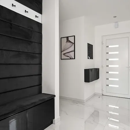 Meraki By Interhome Vakantiehuis