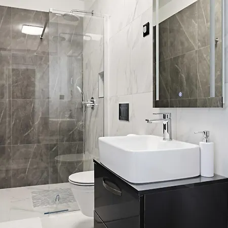 Meraki By Interhome *