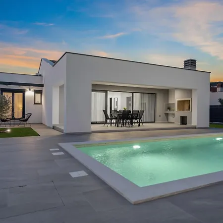 Meraki By Interhome Vakantiehuis