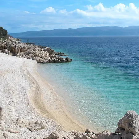 Meraki By Interhome Vakantiehuis Raša