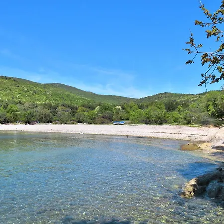 Meraki By Interhome Vakantiehuis Raša