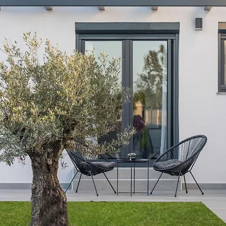 Meraki By Interhome Vakantiehuis