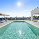 Meraki By Interhome * Raša