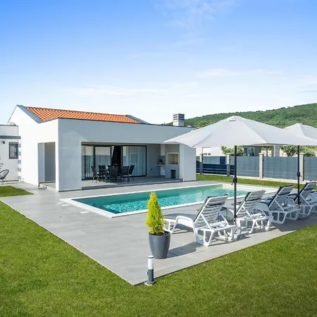 Meraki By Interhome *